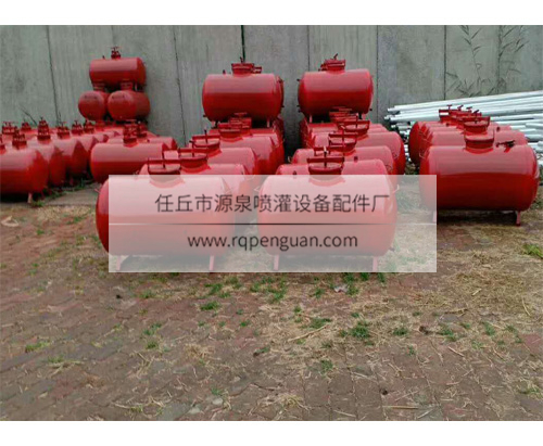 砂石过滤器
